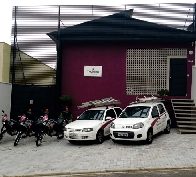 alarmes em sorocaba